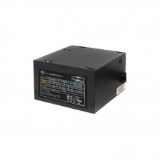 Блок питания Casecom 700W (CM 700 ATX)