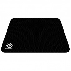 Коврик для мышки SteelSeries QcK GAMING (63004)