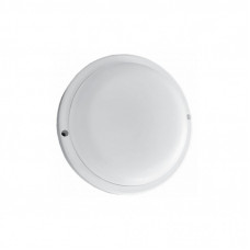 Светильник Eurolamp LED-NLR-18/50(G2)