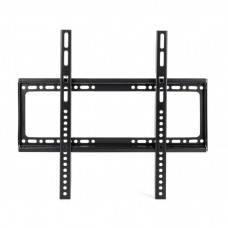 Кронштейн Ozonehd WM3260