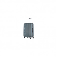 Чемодан Semi Line 28" L T5761-4 Petrol (DAS302939)