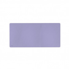 Коврик для мышки Trust Benya XXL Violet (25711)