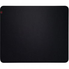 Коврик для мышки Zowie P-SR Black (5J.N0241.011/9H.N0XFB.A2E)