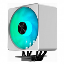 Кулер для процессора APNX AP1 White (APTC-PF30517.21)