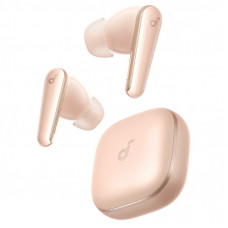 Наушники Anker SoundСore Liberty 5 Pink (A3957G51)