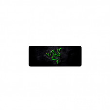 Коврик для мышки Voltronic Razer 15-11 (YT-RZ15-11-BG)