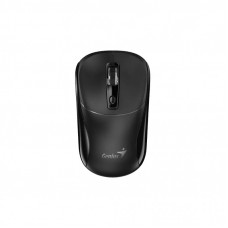 Мышка Genius NX-7123 Wireless Black (31030043400)