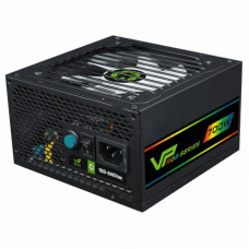 Блок питания Gamemax 700W (VP-700-M-RGB)