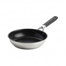 Сковорода KitchenAid CSS 30 см з керамічним покриттям (CC005703-001)