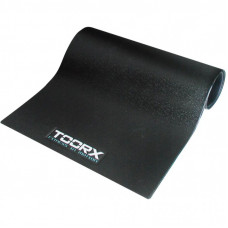 Коврик под тренажер Toorx Exercise Machines Mat 200 x 100 x 0,6 cm (MAT06-200) (929485)