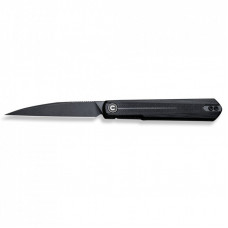 Нож Civivi Clavi Darkwash Black G10 (C21019-1)
