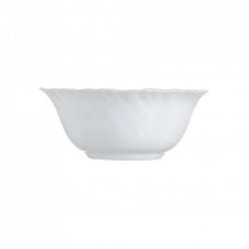 Салатник Luminarc Feston 12 см (P4467)