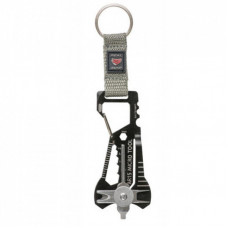 Мультитул Real Avid AR15 Micro Tool (AVMICROAR15)
