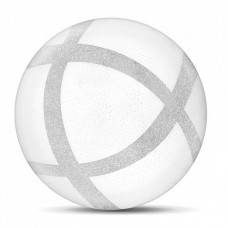 Светильник Videx LED GLANZ 72W 28 (VL-CLS1847-72)