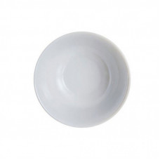 Салатник Luminarc Carine Granit 12 см (N6615)