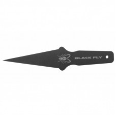 Нож Cold Steel Black Fly (CS-80STMA)