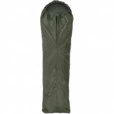 Спальный мешок Highlander Kestrel Rip-Stop Bivvy Bag Olive (BIV004-OG) (929727)