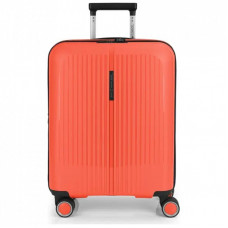 Чемодан Gabol Brooklyn (S) Coral (123922-036) (930674)