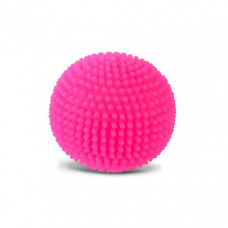 Детская игрушка антистресс "YabbaDabba" YD2540(Pink) розовый