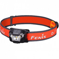 Фонарь Fenix HL18R-T (HL18RT)