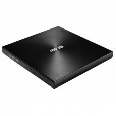 Оптический привод DVD-RW ASUS SDRW-08U7M-U/BLK/G/AS (90DD01X0-M29000)