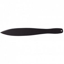 Нож Cold Steel Pro Flight Sport (CS-80STK14Z)