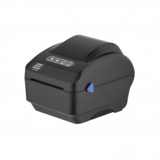 Принтер этикеток 2E 76U USB (2E-76U)
