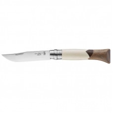 Нож Opinel 9 Cime (003103)