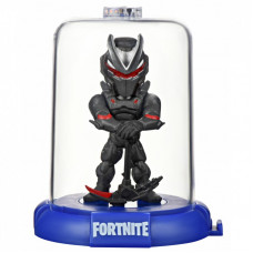 Фигурка для геймеров Domez Jazwares Fortnite Omega (DMZ0216-3)