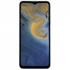 Мобильный телефон ZTE Blade A71 3/64GB Blue