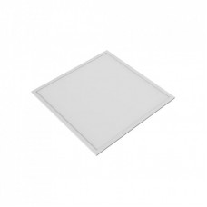 Светильник LEDVANCE PANEL ESSENTIAL 60X60CM 36W 840 WT 230V IP20 (4058075762657)