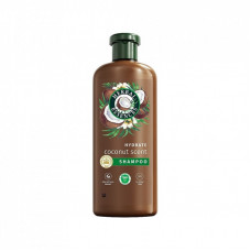 Шампунь Herbal Essences Увлажнение Аромат кокоса 350 мл (8700216210843)