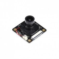 Камера Waveshare IMX290-83 IR-CUT Camera (22025)