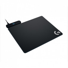 Коврик для мышки Logitech G PowerPlay Charging System Mouse Pad (943-000110)