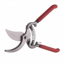 Секатор 250 мм INTERTOOL FT-1004 (107401)