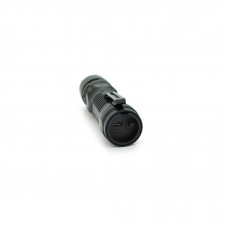 Фонарь PowerMaster MX-811