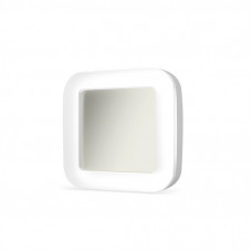 Светильник Videx LED ART IP65 15W 5000K 220V (VL-BHFS-155)