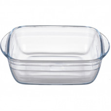 Форма для выпечки O Cuisine Basic квадратна 20 х 17 х 5.5 см (211BC00/1640)
