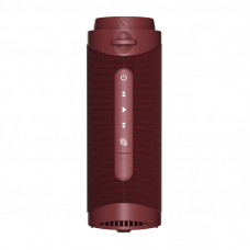 Акустическая система Tronsmart T7 Turquoise (1030840)