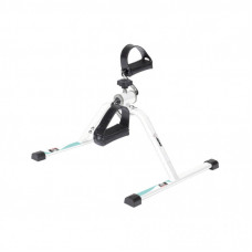 Велотренажер Everfit реабілітаційний Mini Bike Welly S (WELLY-S) (929862)
