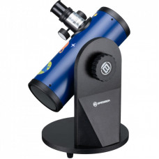 Телескоп Bresser Junior 76/300 Smart (8843205) (930419)