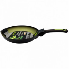 Сковорода Pepper Olive 28x5,0 cм PR-2102-28 (102512)