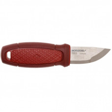 Нож Morakniv Eldris Neck Knife Red (12630)