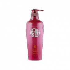 Шампунь Daeng Gi Meo Ri Shampoo For Damaged Hair Для поврежденных волос 500 мл (8807779070119)