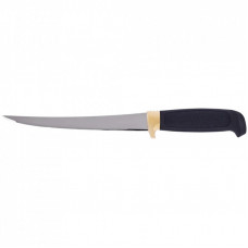 Нож Marttiini Condor Filleting Knife 19 (836014)