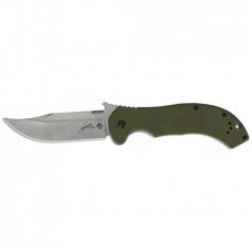Нож Kershaw CQC-10K (6030)