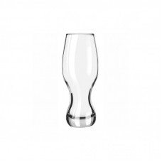 Стакан Onis (Libbey) Beers 480 мл (827422ВП)