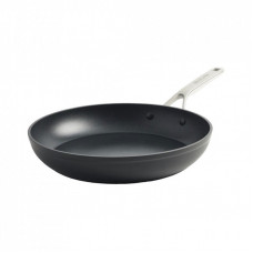 Сковорода KitchenAid FHA 20 см з керамічним покриттям (CC005692-001)