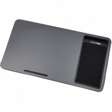 Подставка для ноутбука OfficePro CP615G