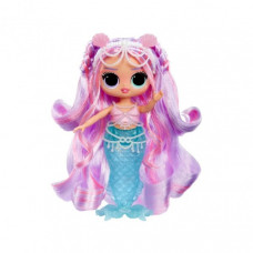 Игровой набор с куклой "Лана Мерин" L.O.L. Surprise! 510444 серии "Tweens Mermaids!" с аксессуарами